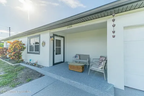 2996 Garden Terrace NE Palm Bay FL 32905
