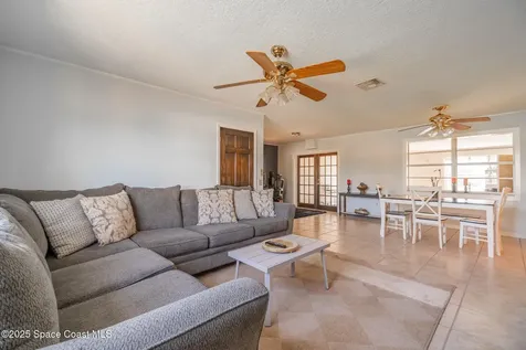 2996 Garden Terrace NE Palm Bay FL 32905