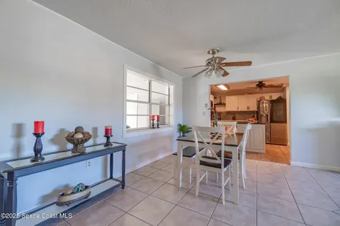 2996 Garden Terrace NE Palm Bay FL 32905