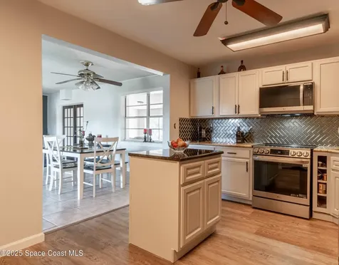 2996 Garden Terrace NE Palm Bay FL 32905