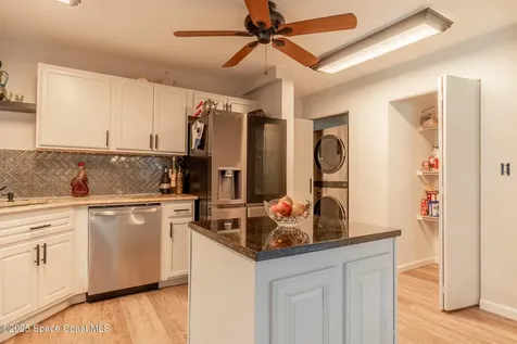 2996 Garden Terrace NE Palm Bay FL 32905