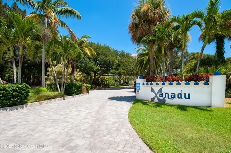 750 N Atlantic Avenue Cocoa Beach FL 32931