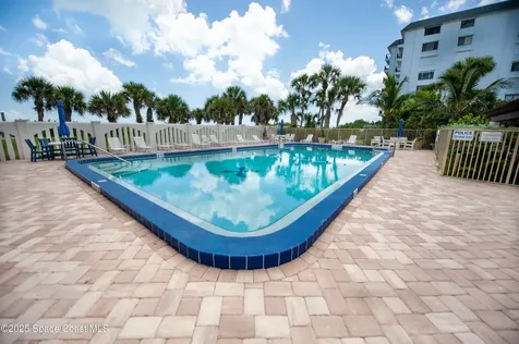 750 N Atlantic Avenue Cocoa Beach FL 32931