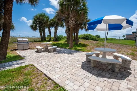 750 N Atlantic Avenue Cocoa Beach FL 32931