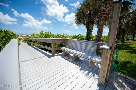 750 N Atlantic Avenue Cocoa Beach FL 32931