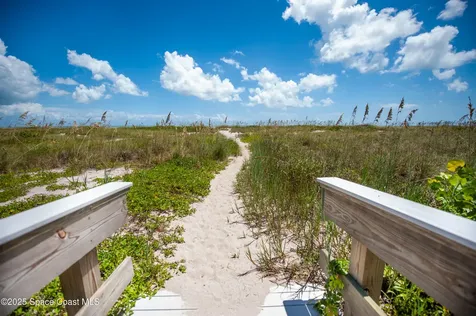 750 N Atlantic Avenue Cocoa Beach FL 32931