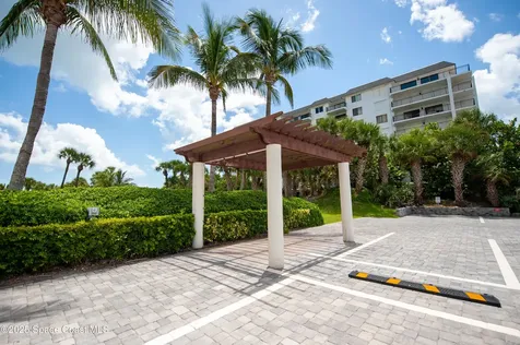 750 N Atlantic Avenue Cocoa Beach FL 32931