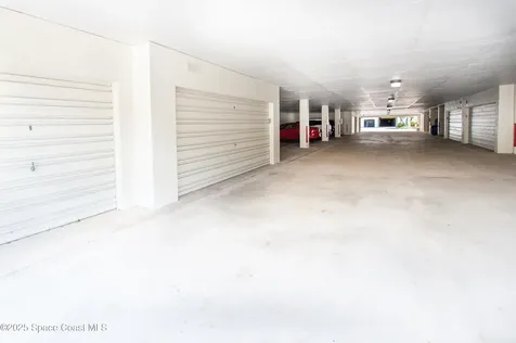 750 N Atlantic Avenue Cocoa Beach FL 32931