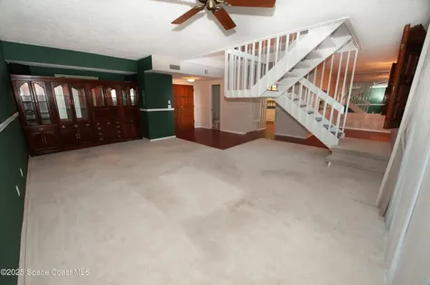 750 N Atlantic Avenue Cocoa Beach FL 32931