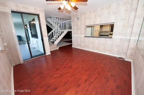 750 N Atlantic Avenue Cocoa Beach FL 32931