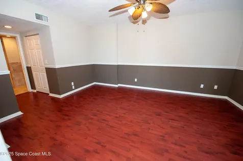 750 N Atlantic Avenue Cocoa Beach FL 32931