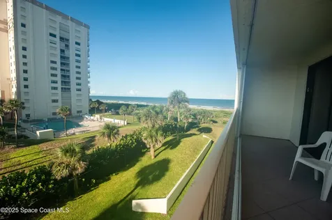 750 N Atlantic Avenue Cocoa Beach FL 32931