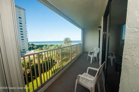 750 N Atlantic Avenue Cocoa Beach FL 32931
