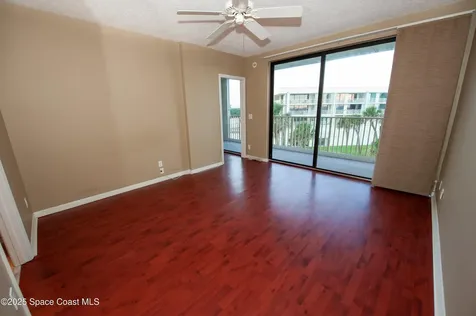 750 N Atlantic Avenue Cocoa Beach FL 32931