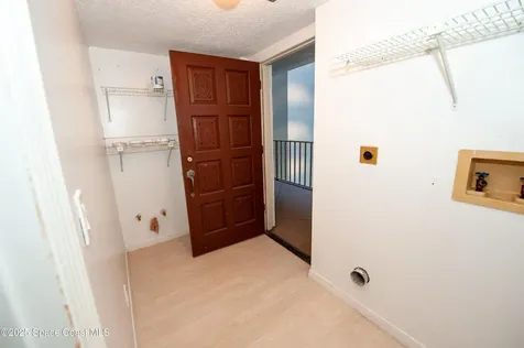 750 N Atlantic Avenue Cocoa Beach FL 32931