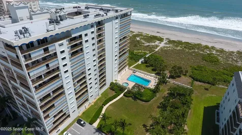 750 N Atlantic Avenue Cocoa Beach FL 32931