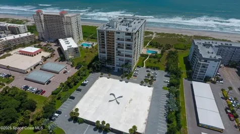 750 N Atlantic Avenue Cocoa Beach FL 32931