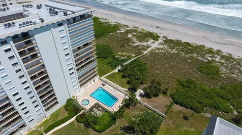 750 N Atlantic Avenue Cocoa Beach FL 32931