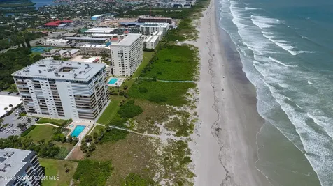 750 N Atlantic Avenue Cocoa Beach FL 32931