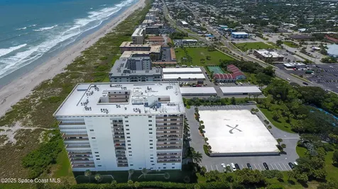 750 N Atlantic Avenue Cocoa Beach FL 32931
