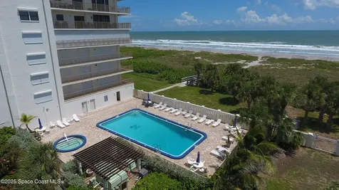 750 N Atlantic Avenue Cocoa Beach FL 32931
