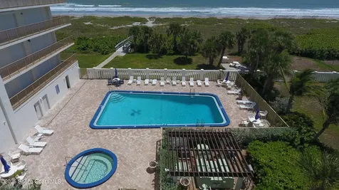 750 N Atlantic Avenue Cocoa Beach FL 32931