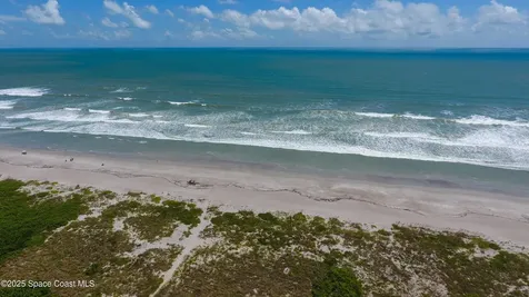 750 N Atlantic Avenue Cocoa Beach FL 32931