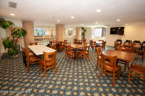 750 N Atlantic Avenue Cocoa Beach FL 32931