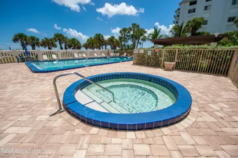 750 N Atlantic Avenue Cocoa Beach FL 32931
