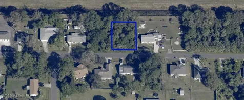 1079 Altamira Street NW Palm Bay FL 32907