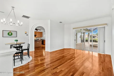 872 Coral Springs Street Melbourne FL 32940