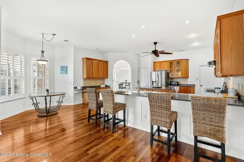 872 Coral Springs Street Melbourne FL 32940