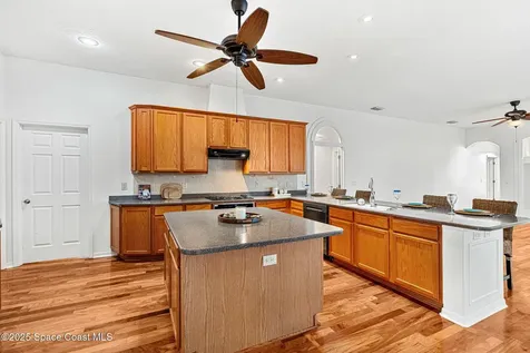 872 Coral Springs Street Melbourne FL 32940
