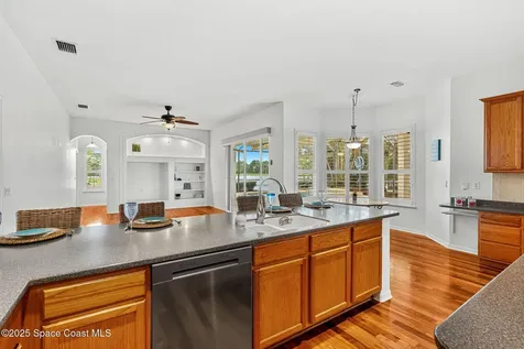 872 Coral Springs Street Melbourne FL 32940