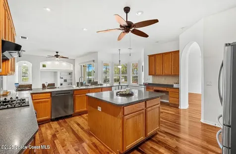 872 Coral Springs Street Melbourne FL 32940