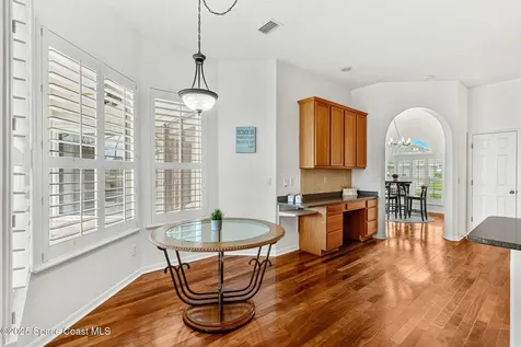 872 Coral Springs Street Melbourne FL 32940