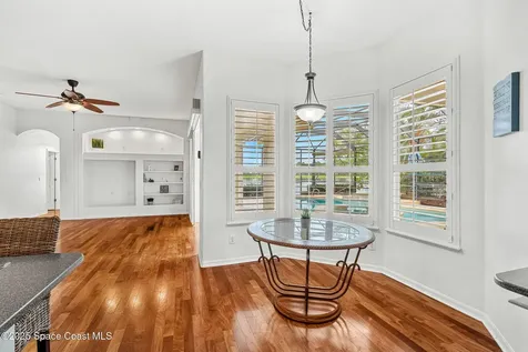 872 Coral Springs Street Melbourne FL 32940