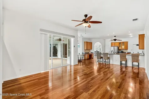 872 Coral Springs Street Melbourne FL 32940