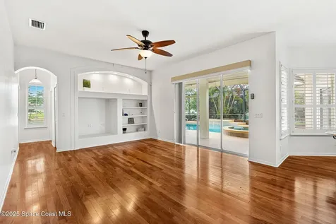 872 Coral Springs Street Melbourne FL 32940