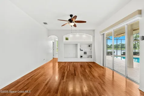 872 Coral Springs Street Melbourne FL 32940