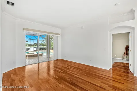 872 Coral Springs Street Melbourne FL 32940