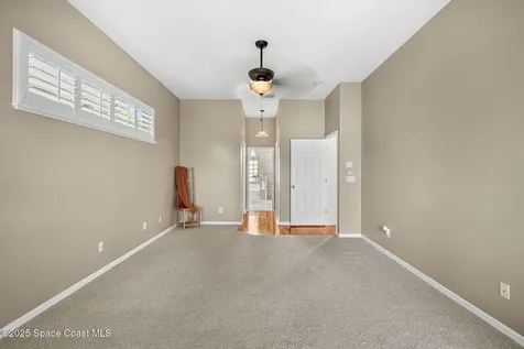 872 Coral Springs Street Melbourne FL 32940