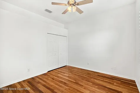 872 Coral Springs Street Melbourne FL 32940