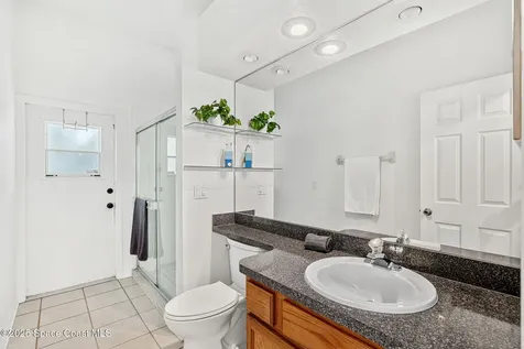 872 Coral Springs Street Melbourne FL 32940