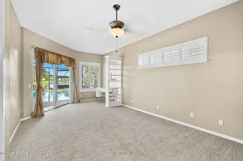872 Coral Springs Street Melbourne FL 32940
