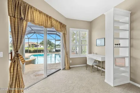 872 Coral Springs Street Melbourne FL 32940