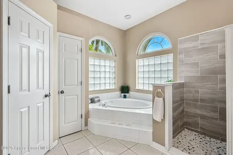 872 Coral Springs Street Melbourne FL 32940