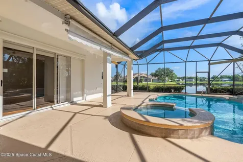 872 Coral Springs Street Melbourne FL 32940