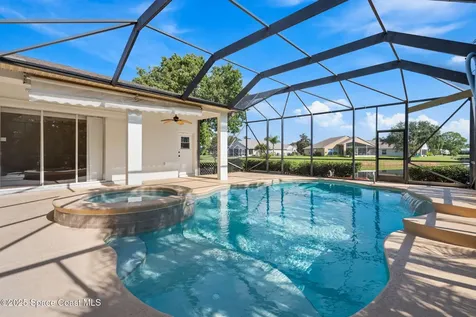872 Coral Springs Street Melbourne FL 32940