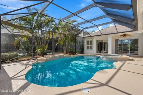 872 Coral Springs Street Melbourne FL 32940